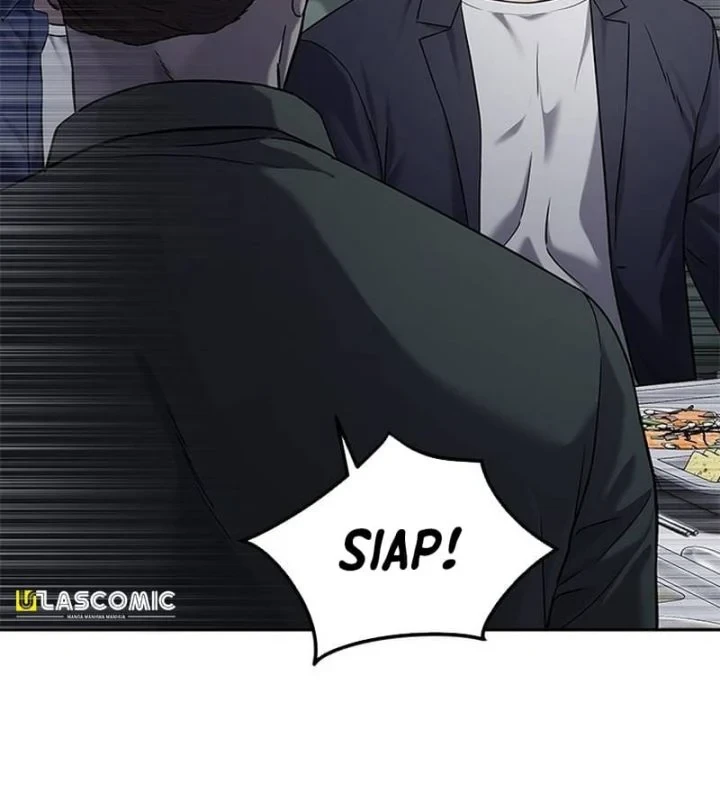 God of Blackfield Chapter 318 Gambar 63