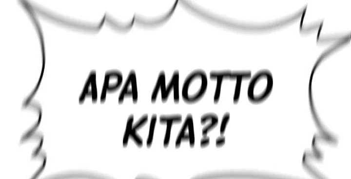 God of Blackfield Chapter 318 Gambar 71