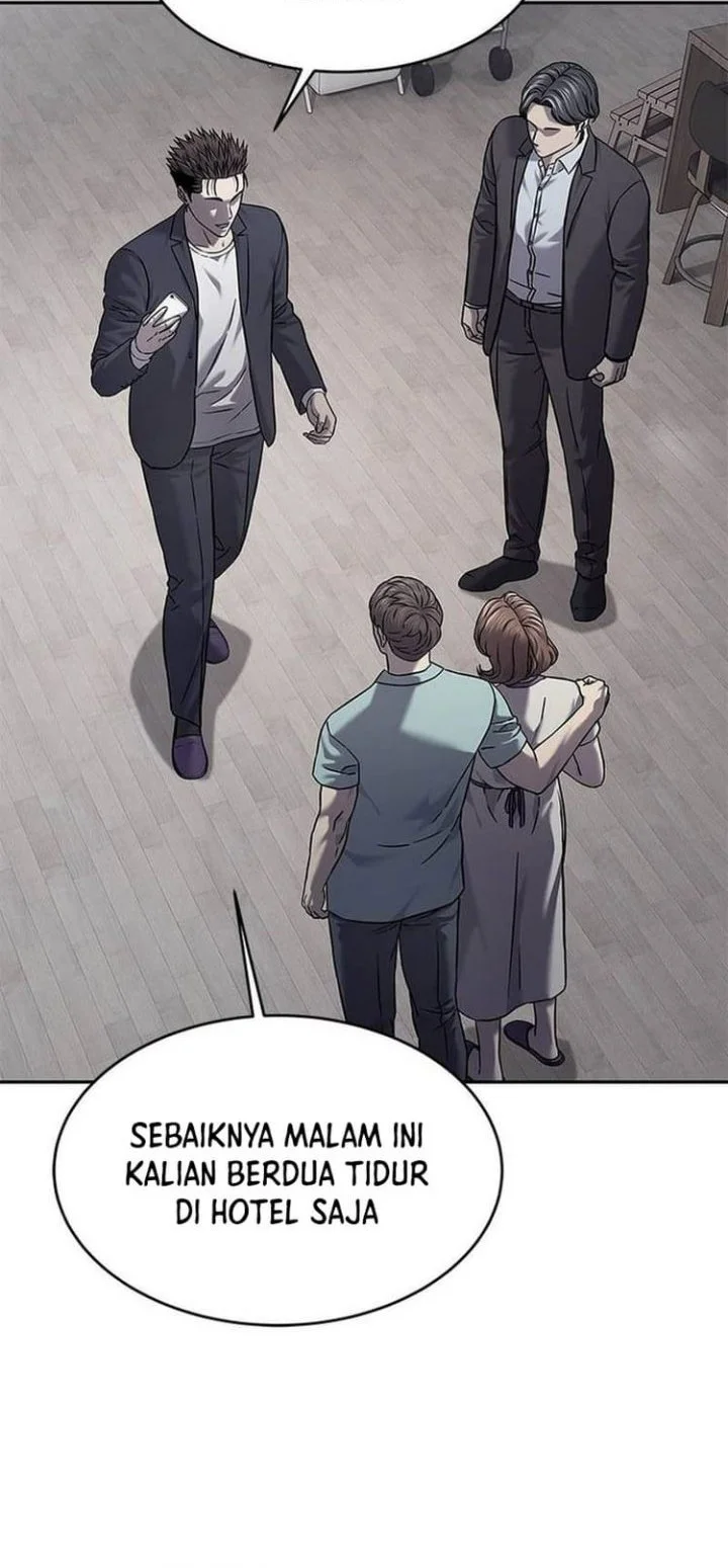 God of Blackfield Chapter 319 Gambar 53