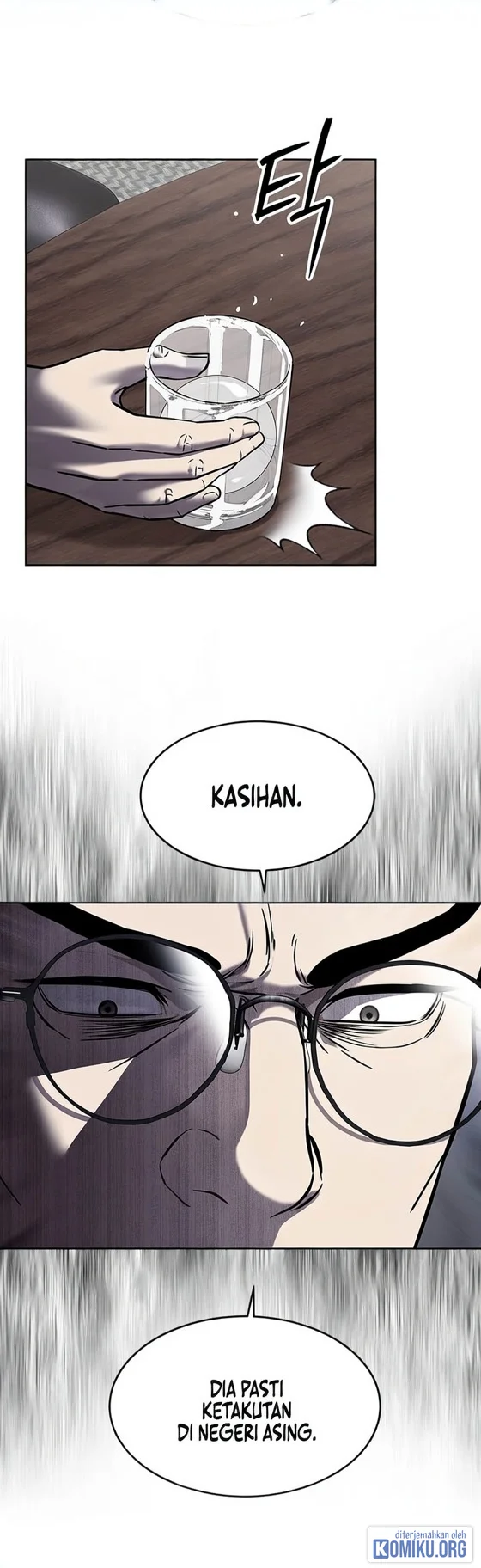 Halaman 39