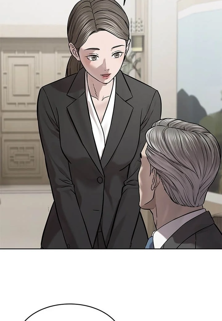 God of Blackfield Chapter 330 Gambar 71
