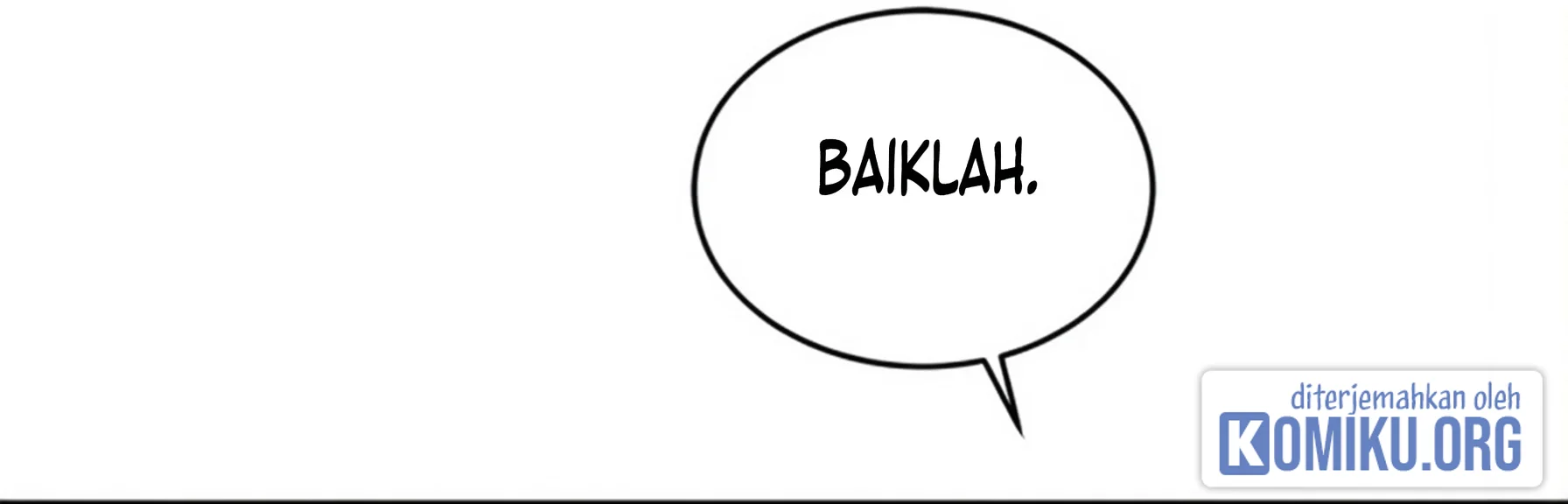 God of Blackfield Chapter 330 Gambar 81