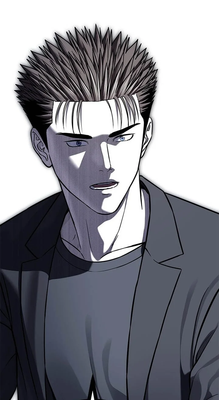 God of Blackfield Chapter 330 Gambar 87