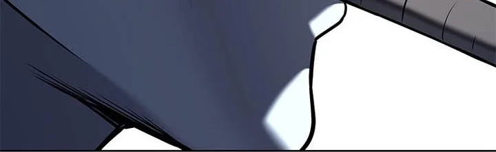God of Blackfield Chapter 330 Gambar 90