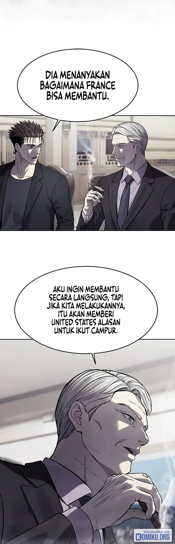 Halaman 29