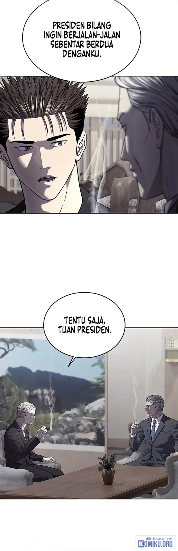 Halaman 49