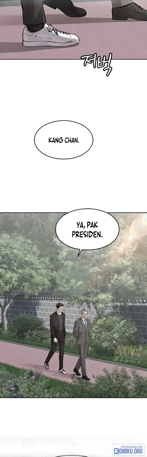 Halaman 51
