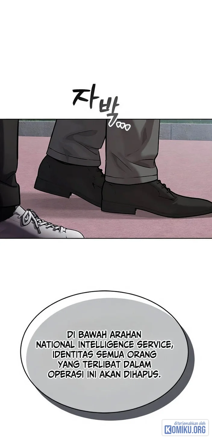 God of Blackfield Chapter 331 Gambar 56