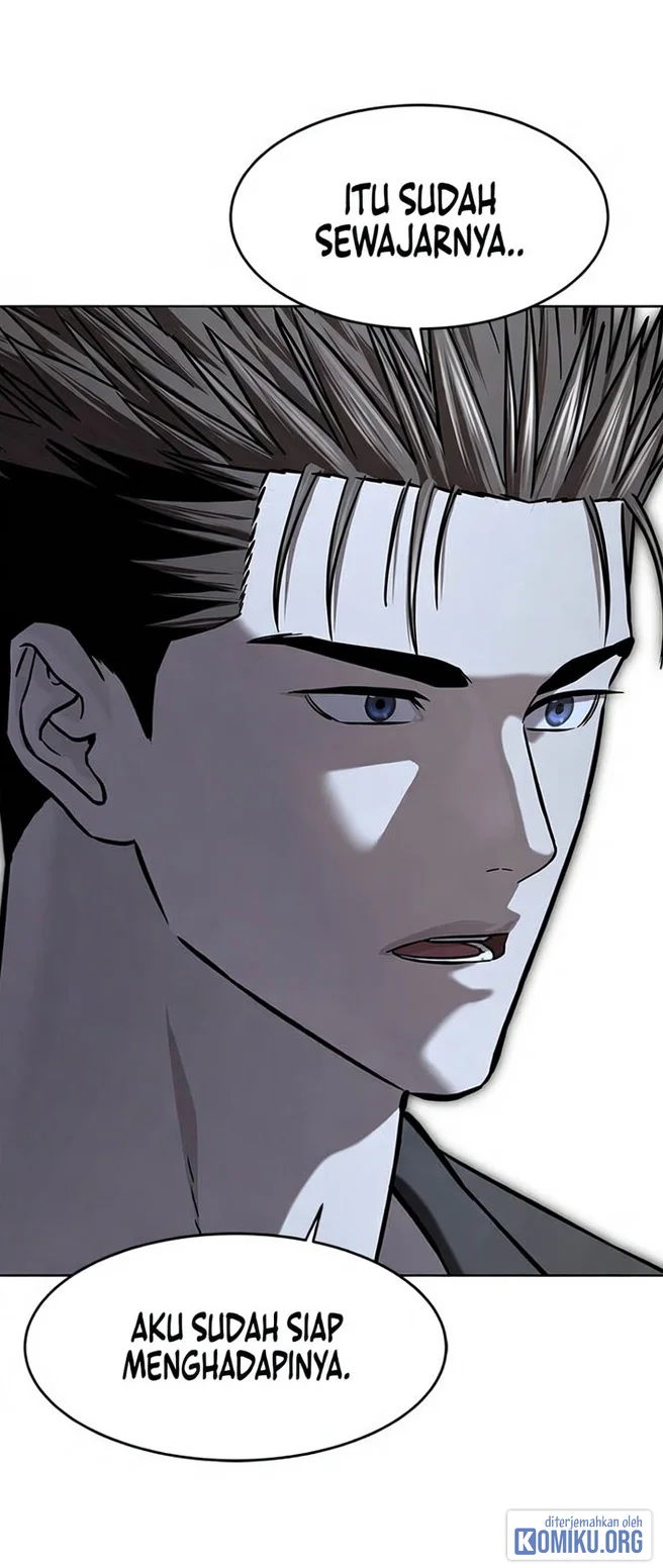 God of Blackfield Chapter 331 Gambar 58