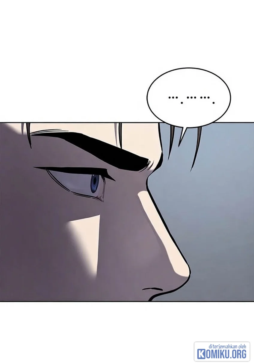 God of Blackfield Chapter 331 Gambar 60