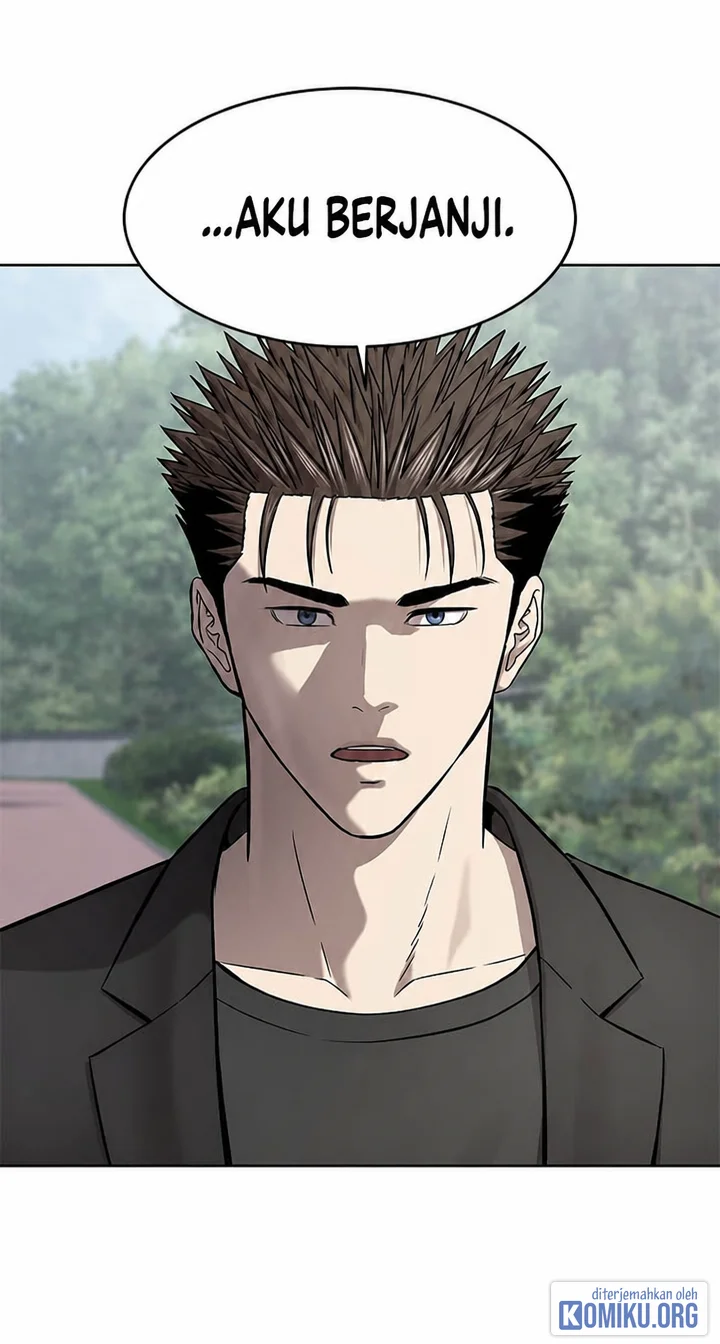 God of Blackfield Chapter 331 Gambar 62