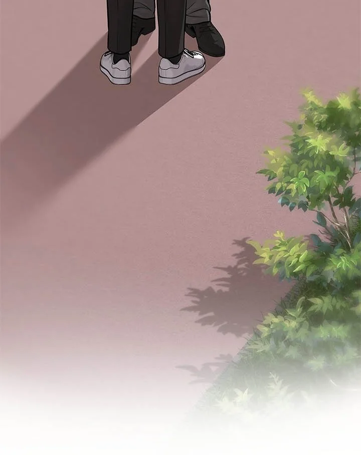 God of Blackfield Chapter 331 Gambar 64