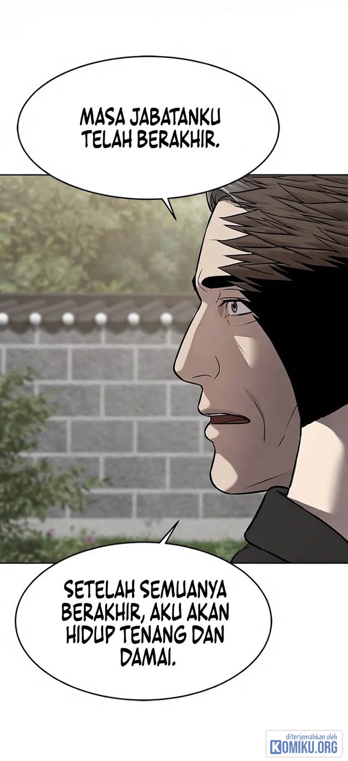 God of Blackfield Chapter 331 Gambar 65