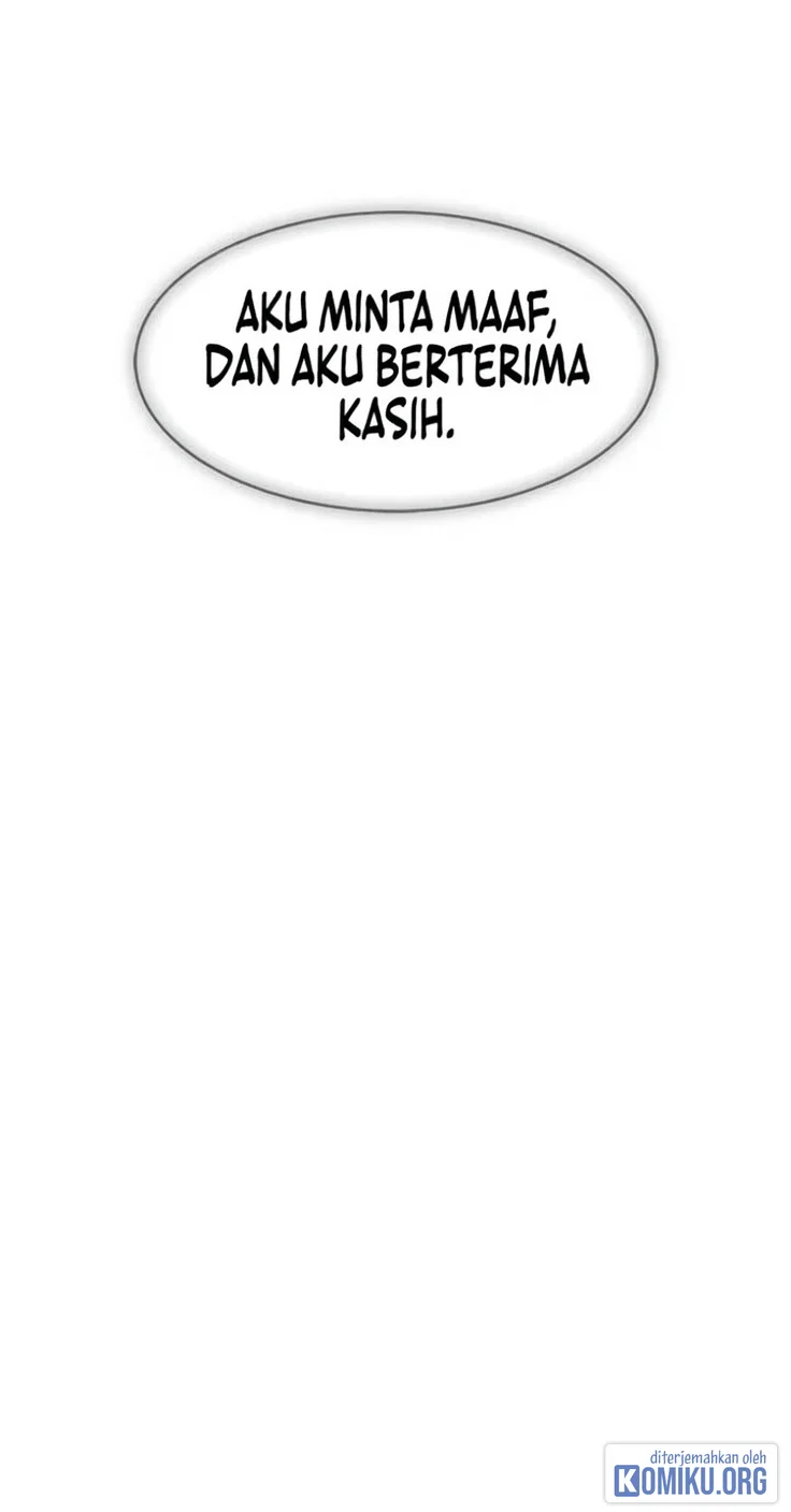 God of Blackfield Chapter 331 Gambar 67