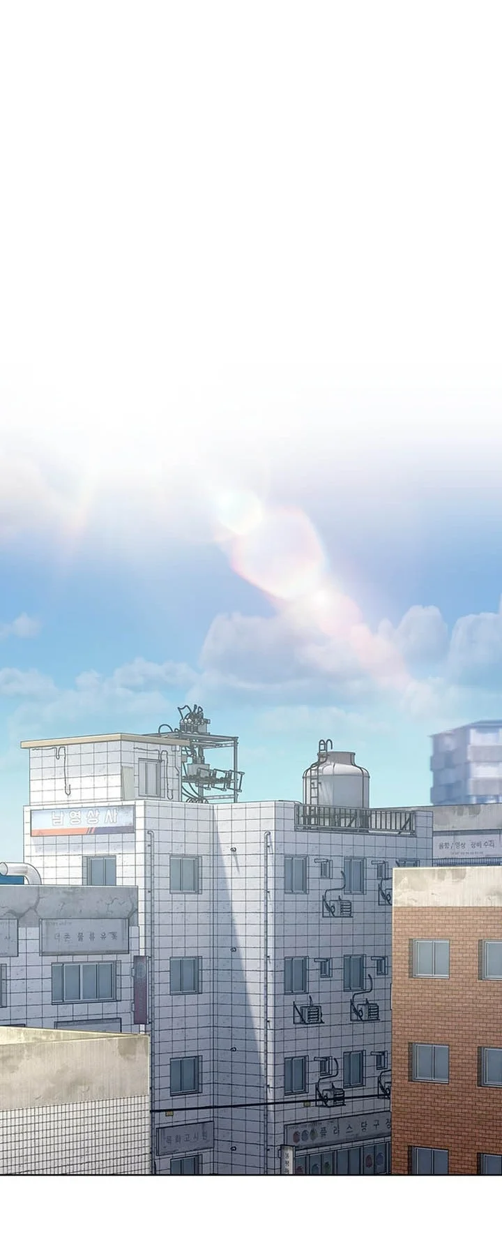 God of Blackfield Chapter 331 Gambar 76