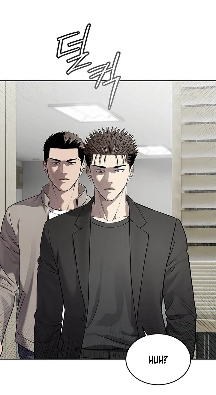 God of Blackfield Chapter 331 Gambar 77