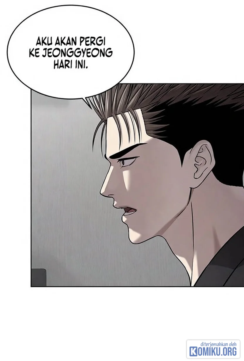 God of Blackfield Chapter 331 Gambar 80