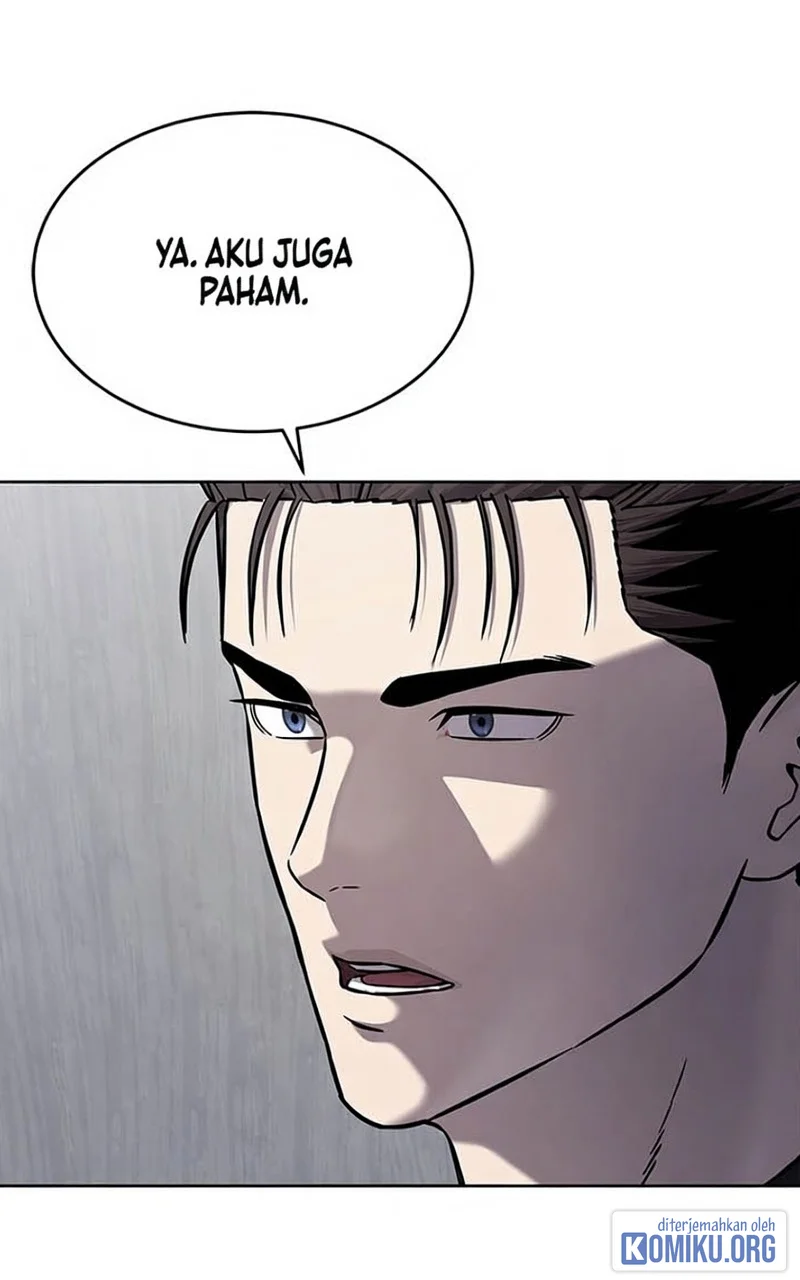 God of Blackfield Chapter 331 Gambar 85