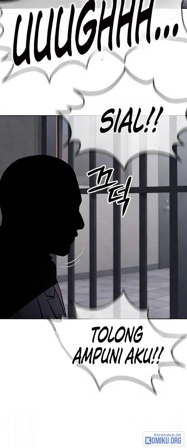 God of Blackfield Chapter 332 halaman 52