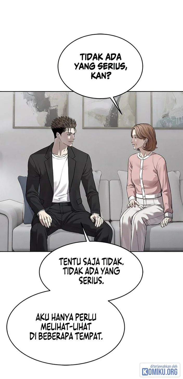 God of Blackfield Chapter 332 Gambar 78