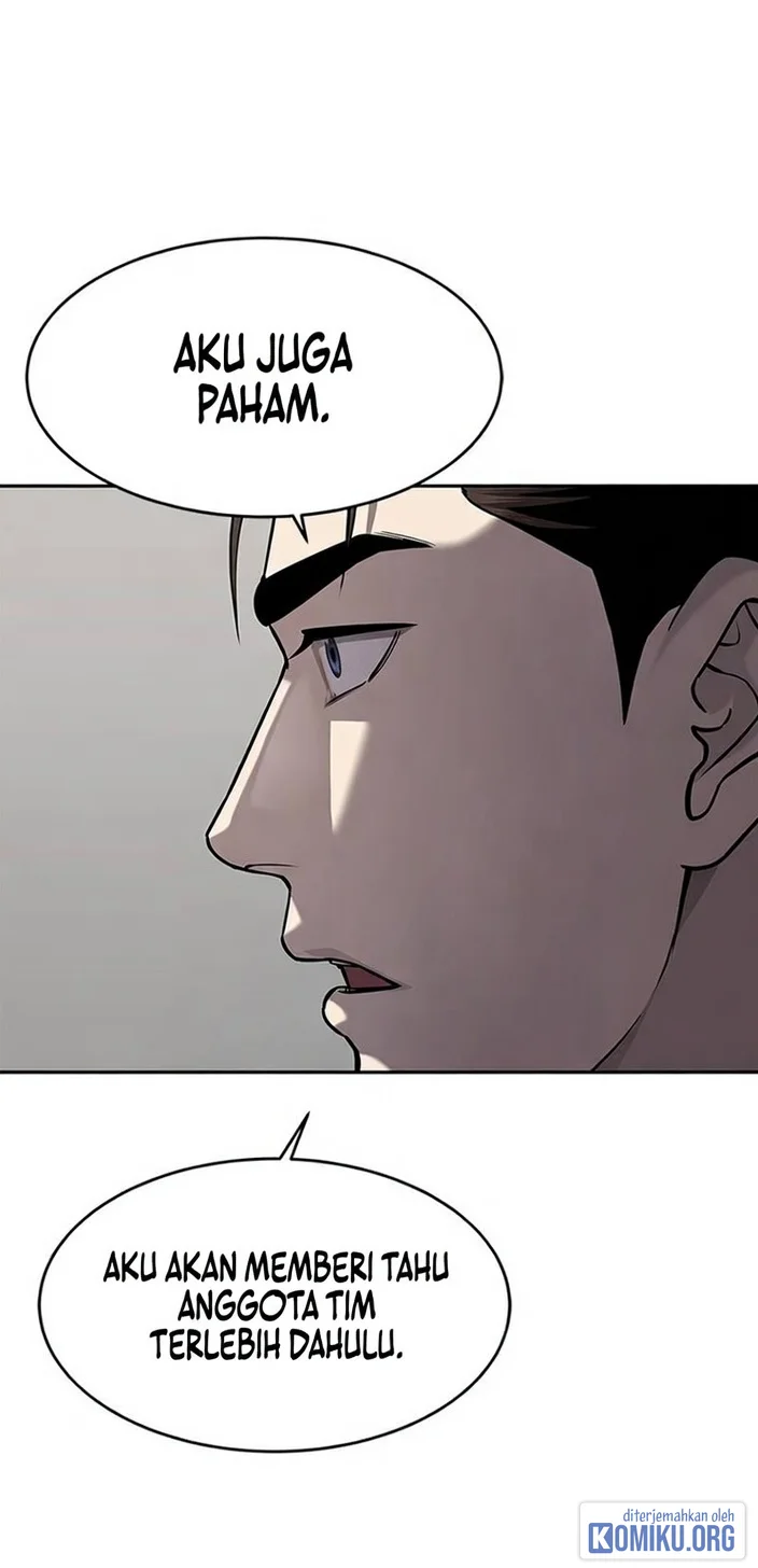 God of Blackfield Chapter 332 halaman 10