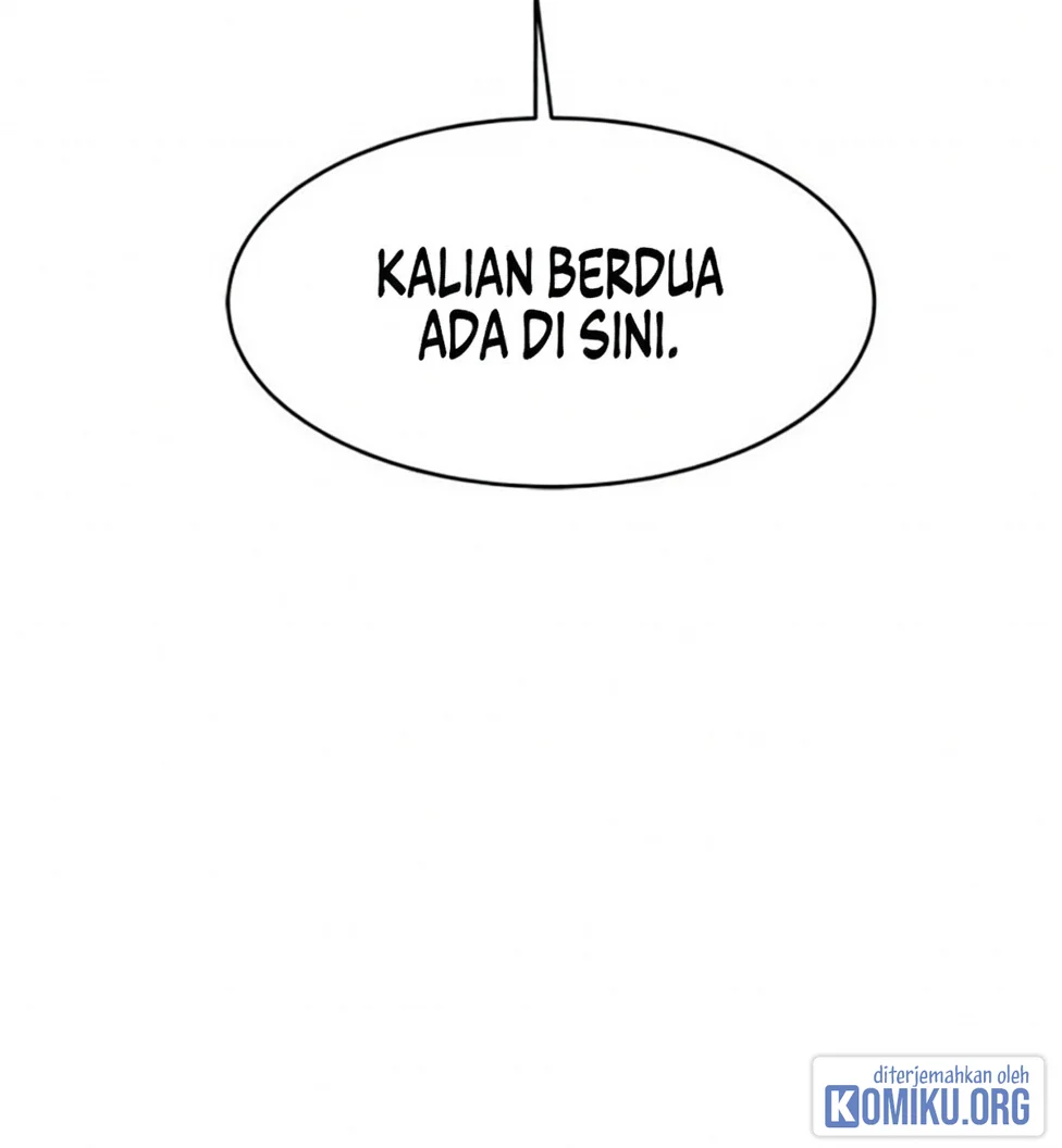 God of Blackfield Chapter 332 Gambar 90