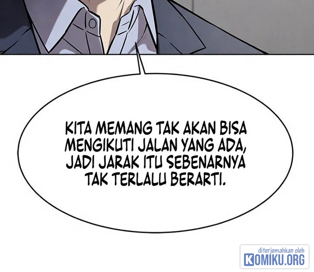 God of Blackfield Chapter 333 halaman 13