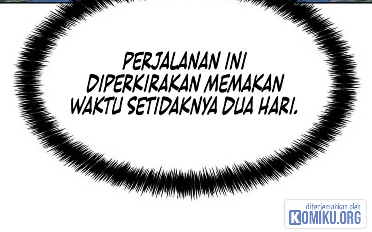 God of Blackfield Chapter 333 halaman 15