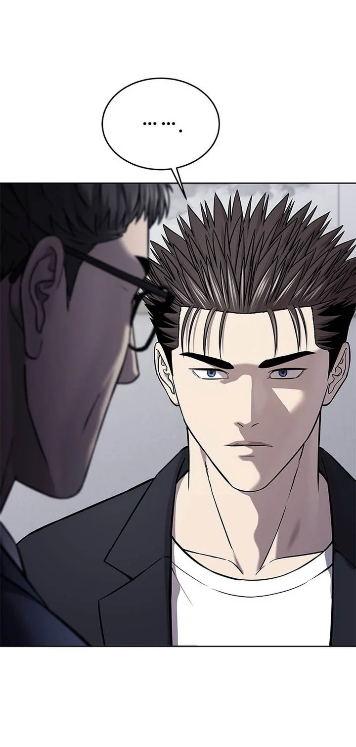 God of Blackfield Chapter 333 halaman 18