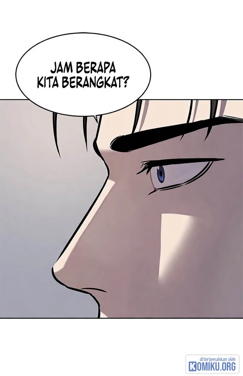 God of Blackfield Chapter 333 halaman 20