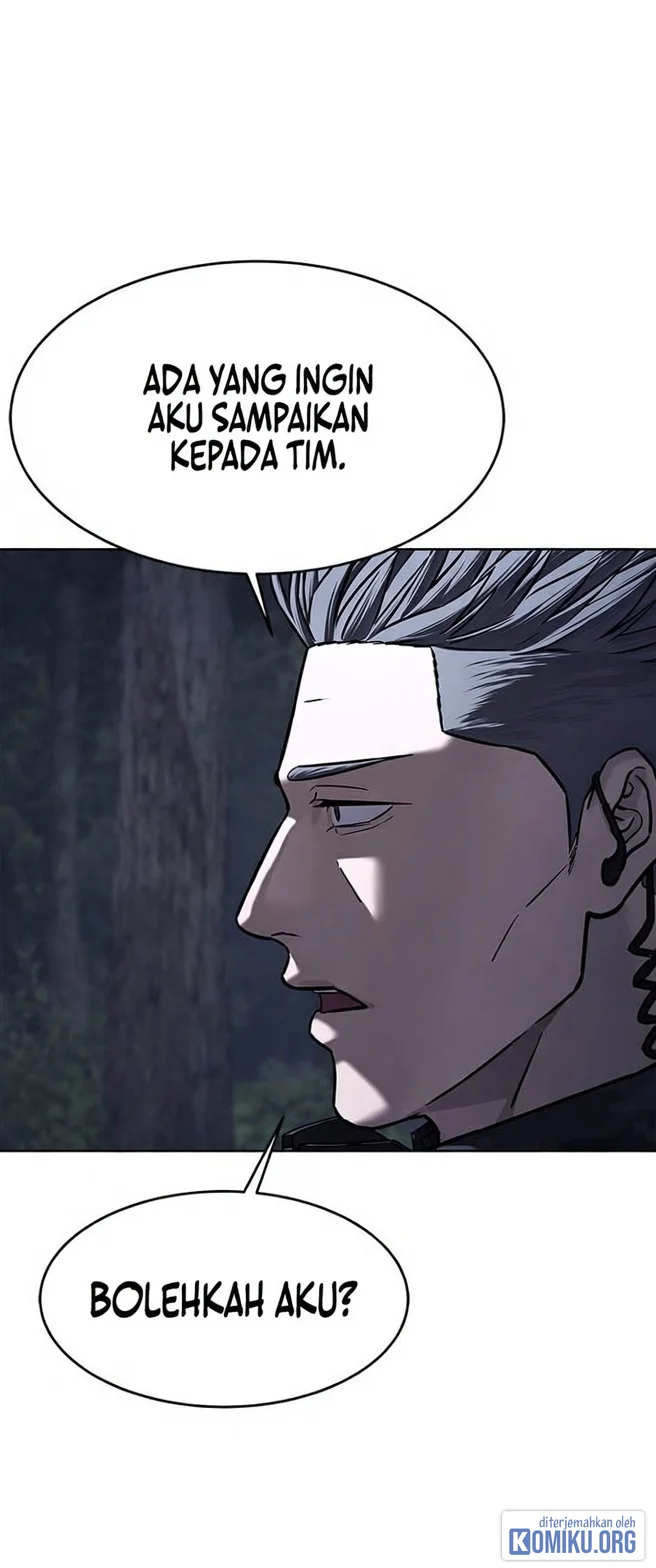 God of Blackfield Chapter 333 halaman 34