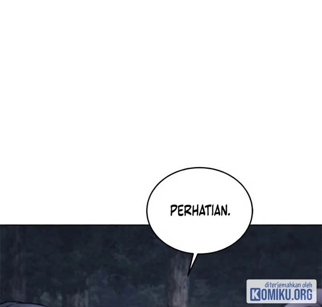 God of Blackfield Chapter 333 halaman 36