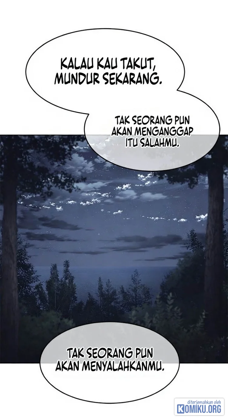 God of Blackfield Chapter 333 halaman 41