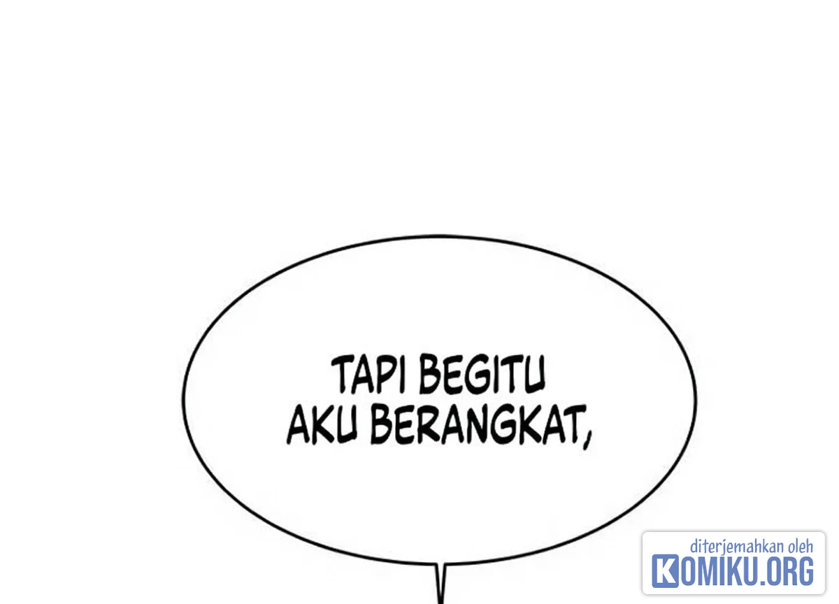 God of Blackfield Chapter 333 halaman 42