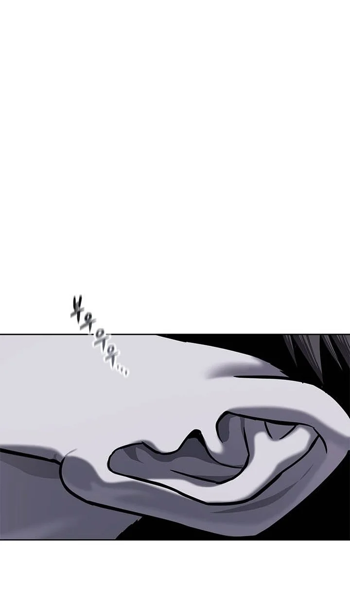 God of Blackfield Chapter 333 Gambar 59