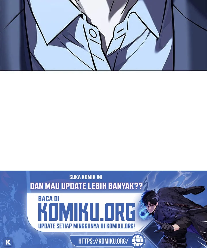 God of Blackfield Chapter 333 halaman 7