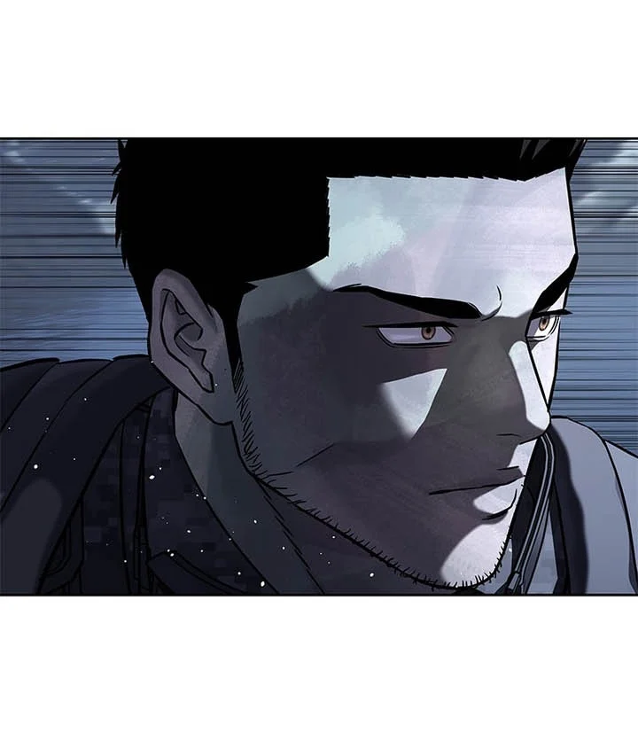 God of Blackfield Chapter 333 Gambar 75