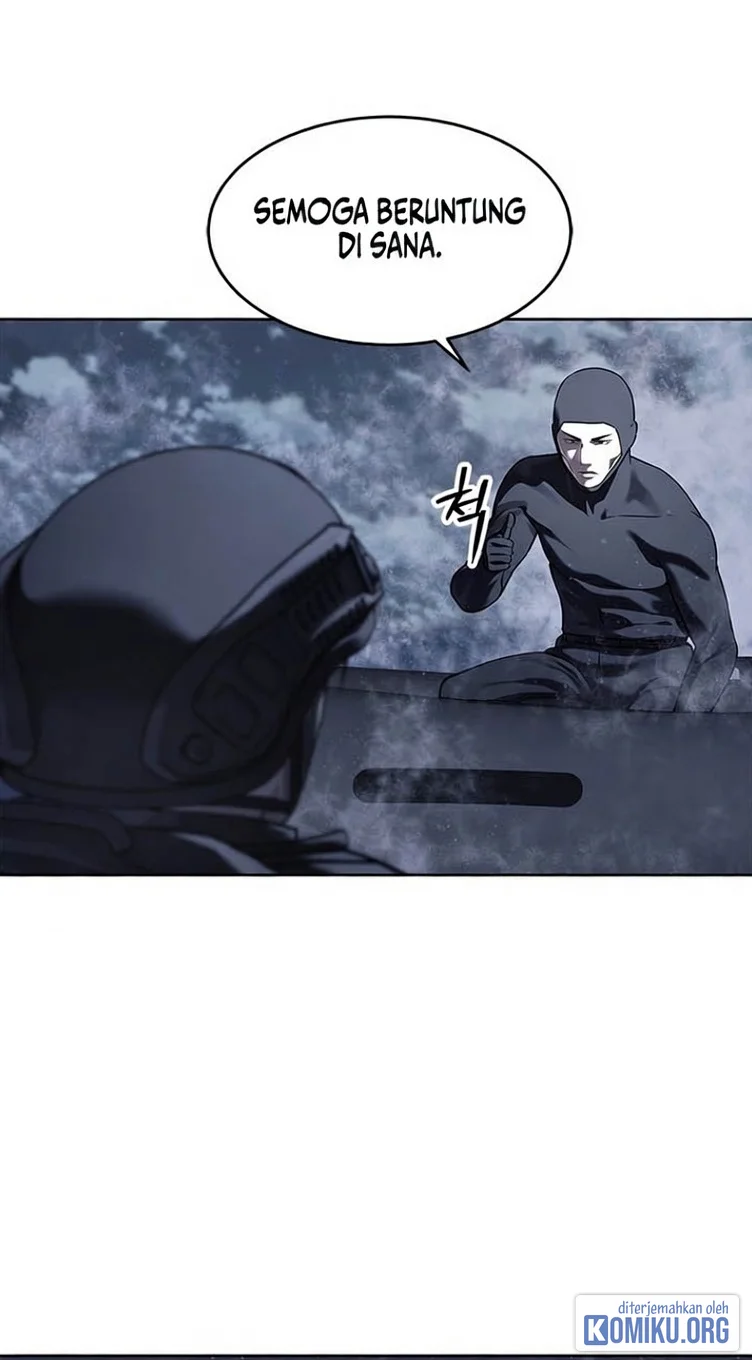 God of Blackfield Chapter 333 Gambar 87