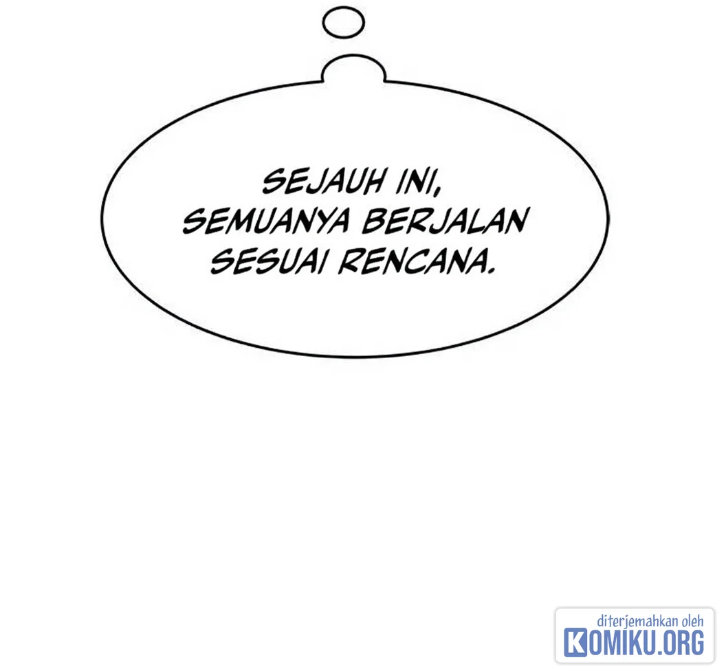 God of Blackfield Chapter 334 halaman 27