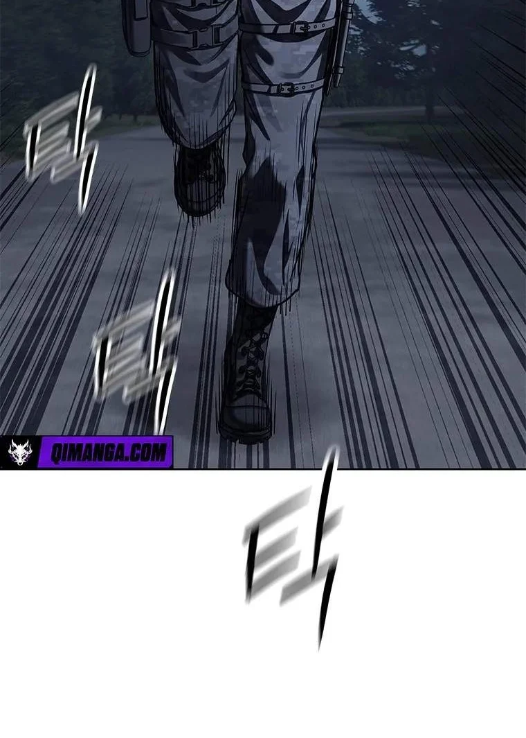 God of Blackfield Chapter 334 Gambar 64