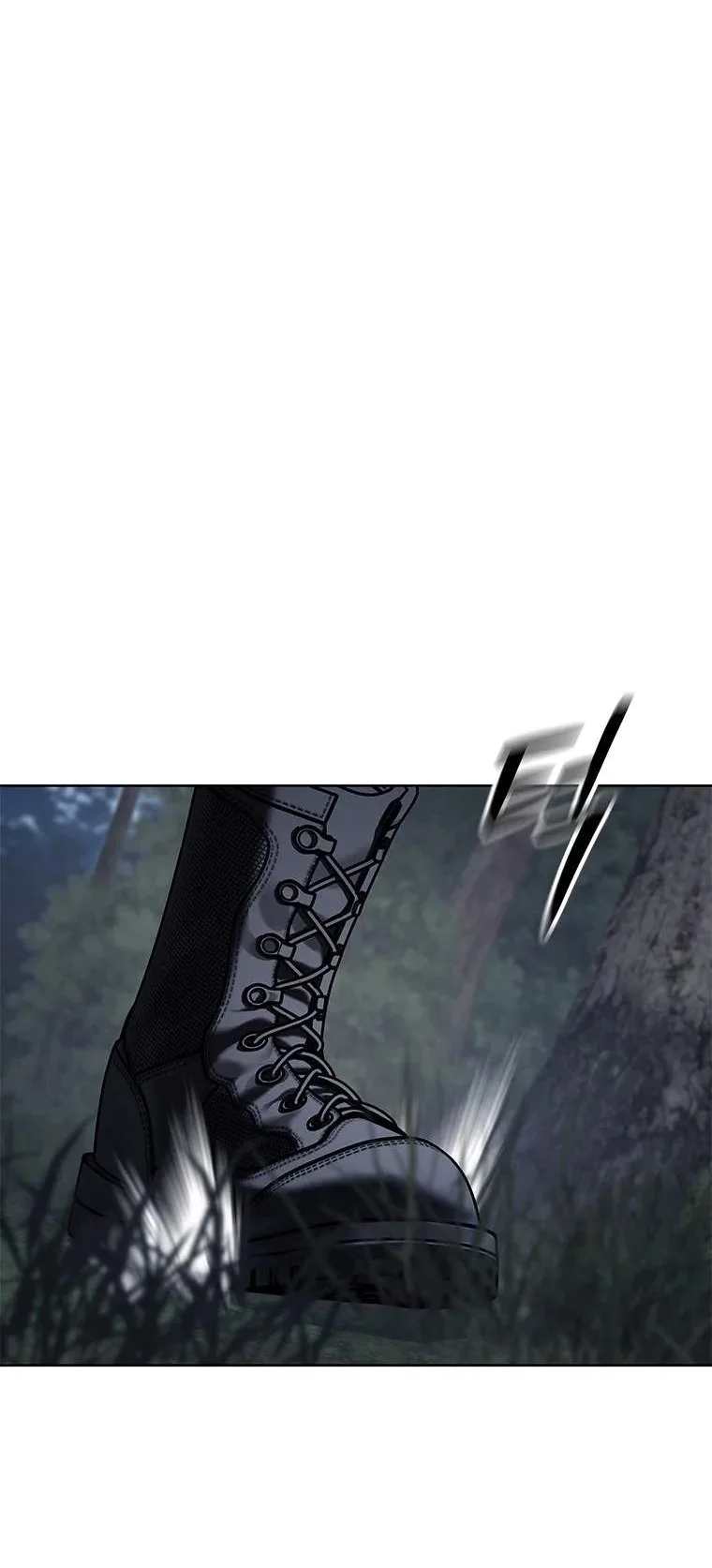 God of Blackfield Chapter 334 Gambar 71