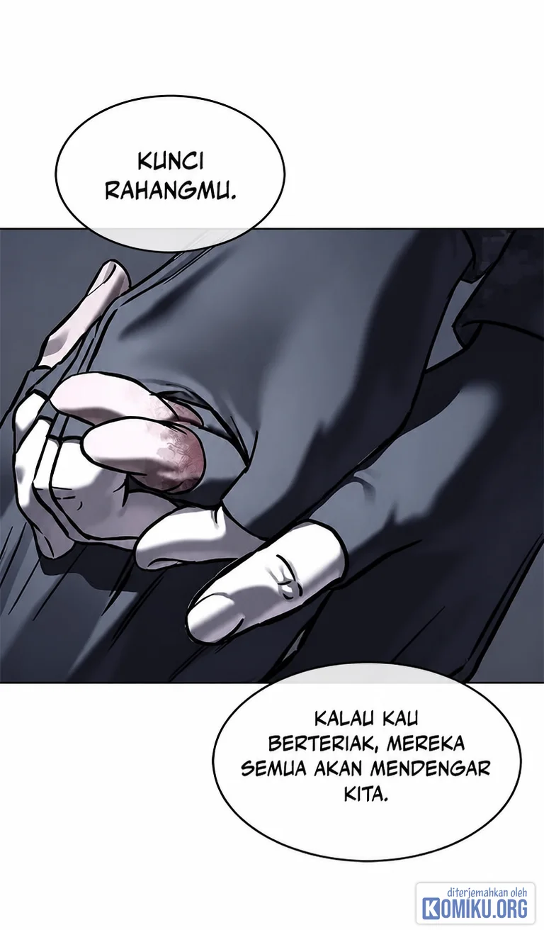 God of Blackfield Chapter 334 Gambar 81