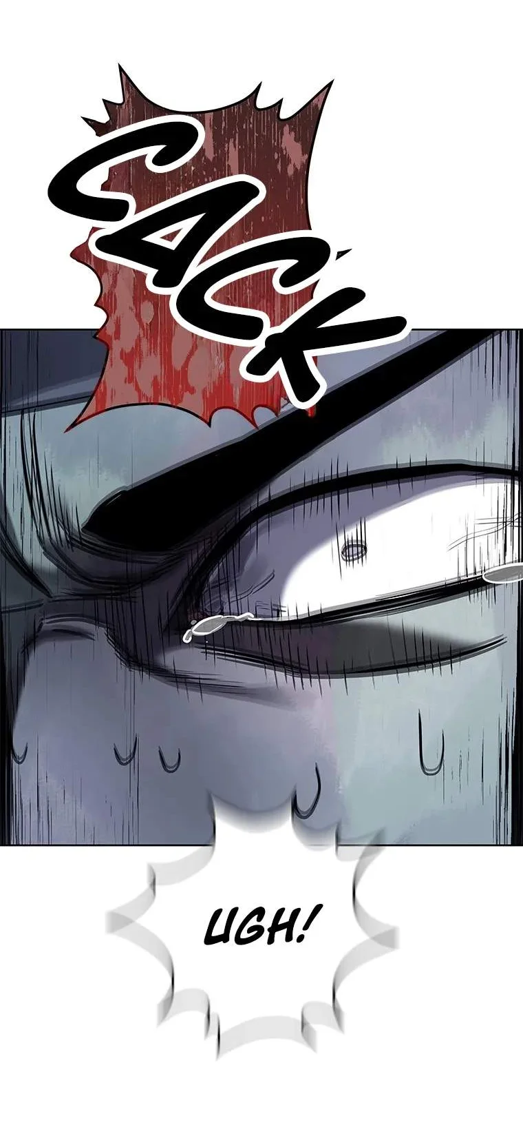 God of Blackfield Chapter 334 Gambar 83