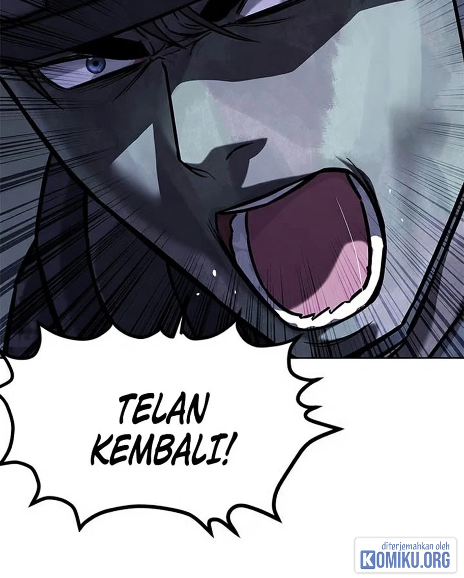 God of Blackfield Chapter 335 halaman 20
