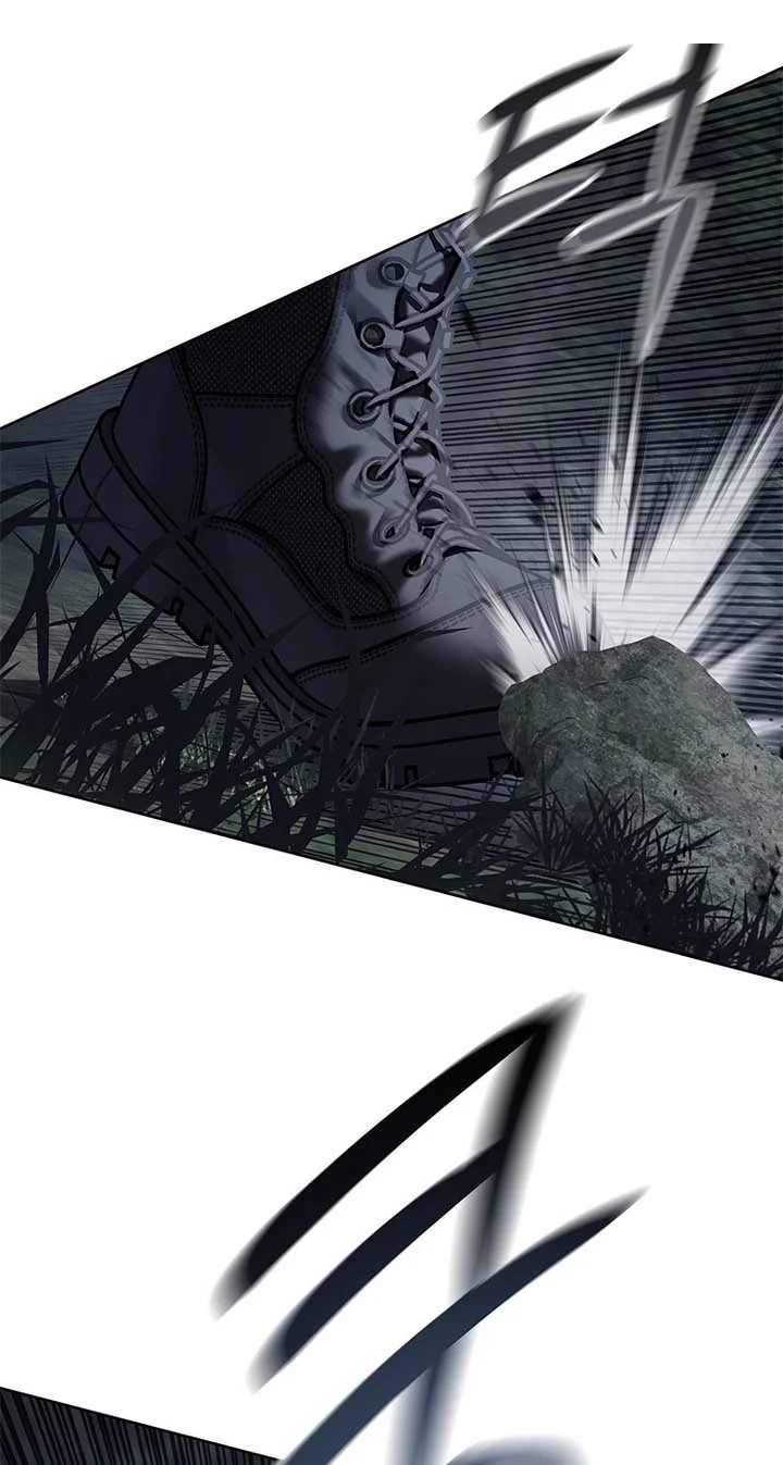 God of Blackfield Chapter 335 halaman 29