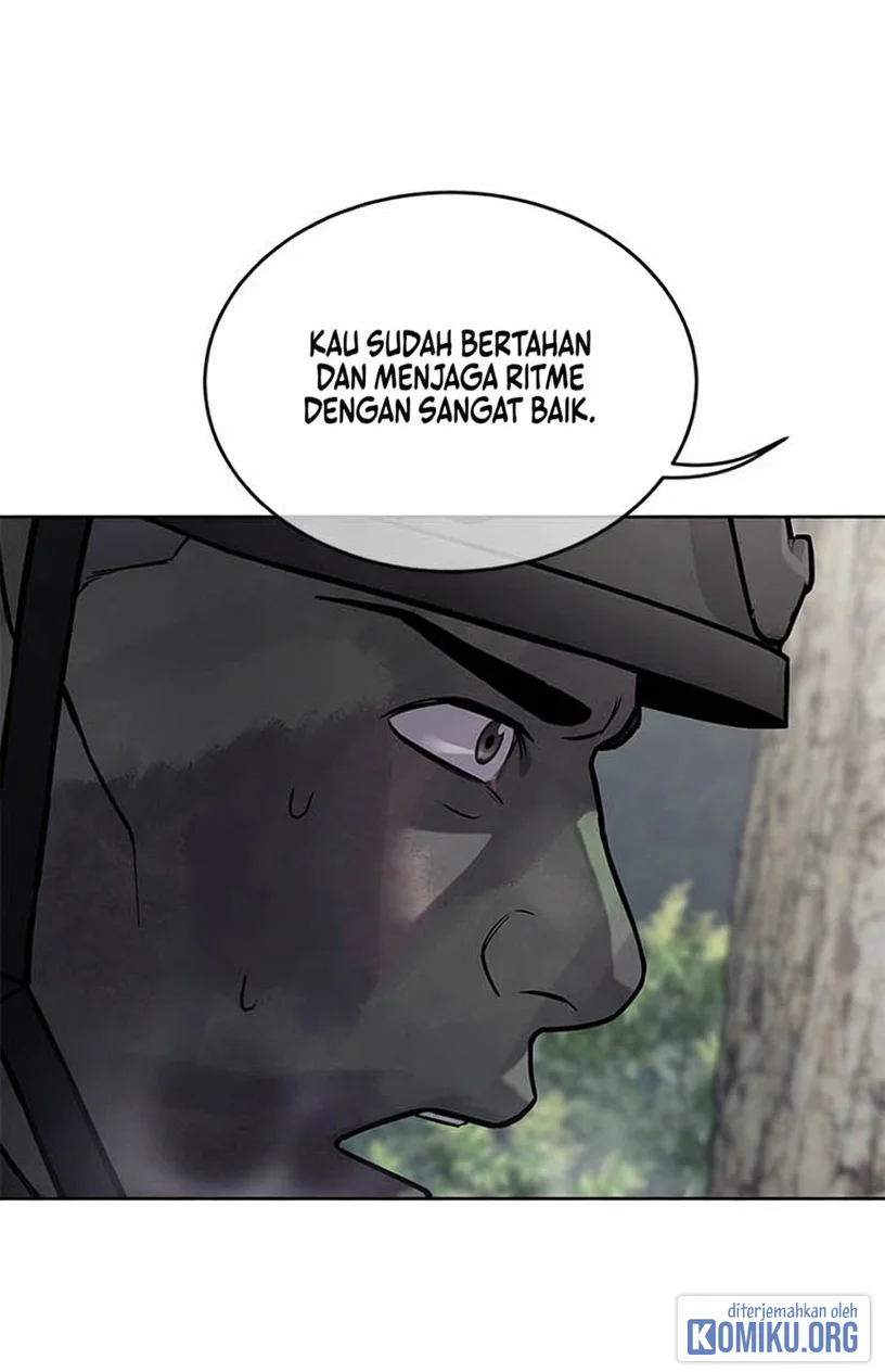 God of Blackfield Chapter 335 Gambar 54