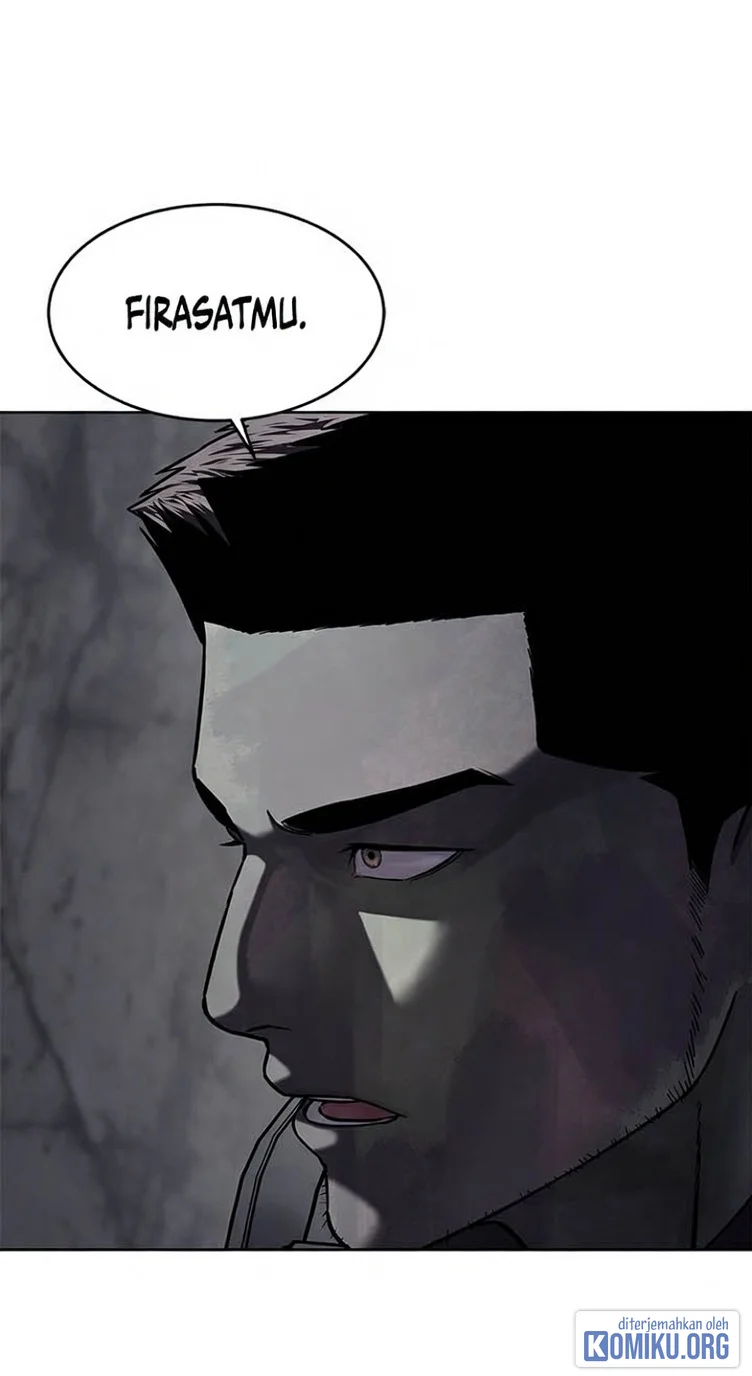 God of Blackfield Chapter 335 Gambar 69