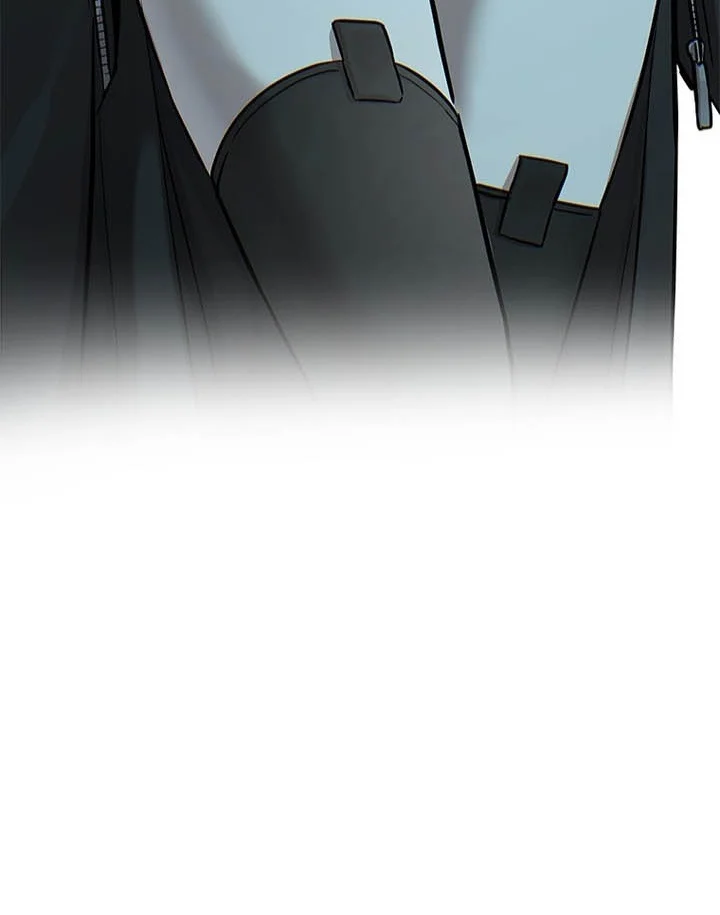 God of Blackfield Chapter 335 halaman 9
