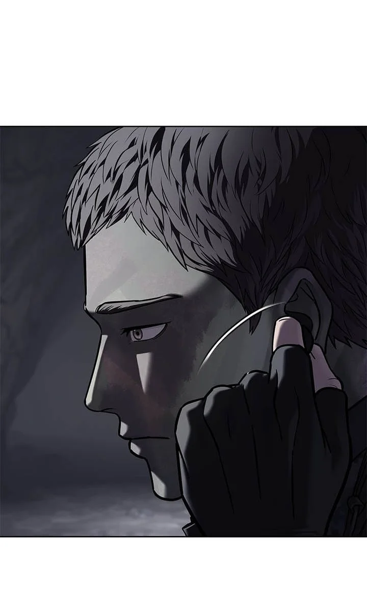God of Blackfield Chapter 335 Gambar 75