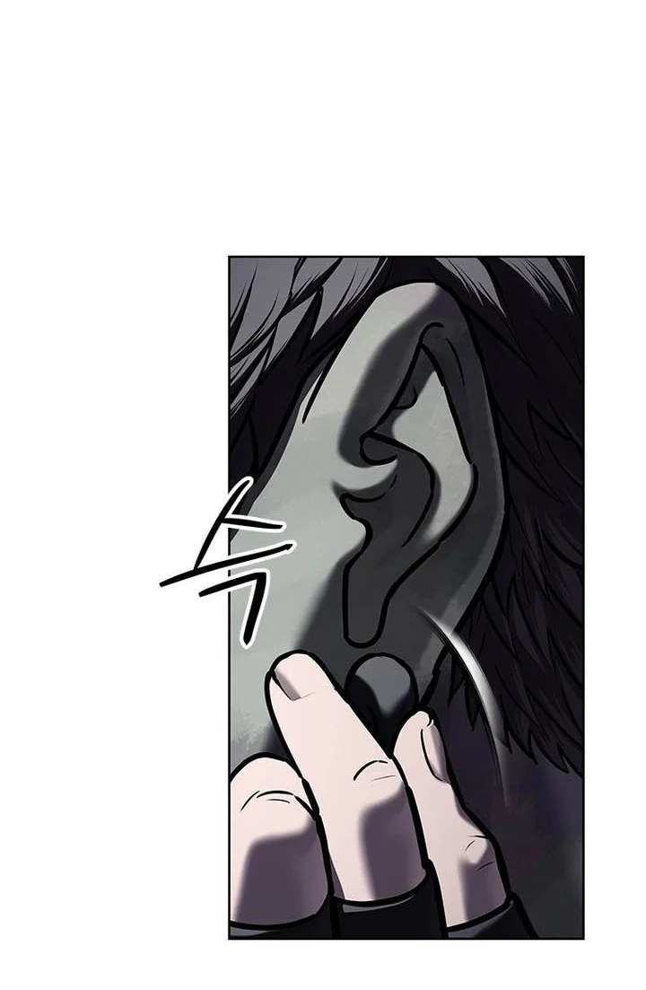 God of Blackfield Chapter 335 Gambar 77